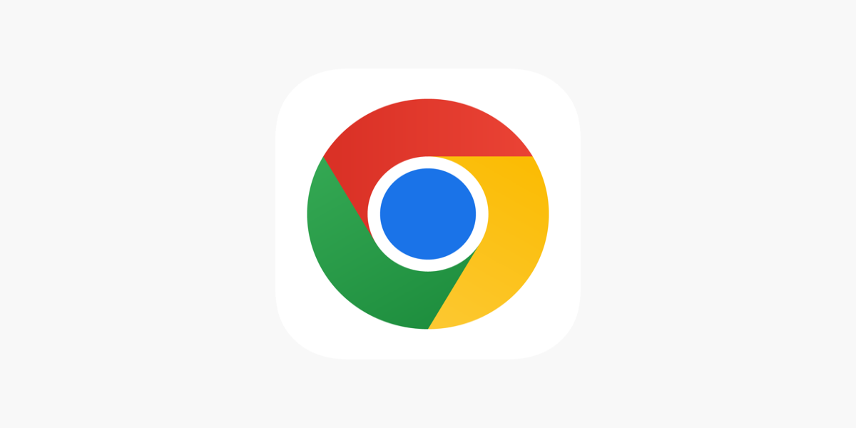 Eliminare tutte le password salvate su Chrome