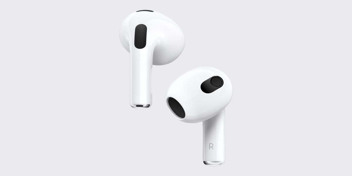 Resettare a fondo gli Apple AirPods