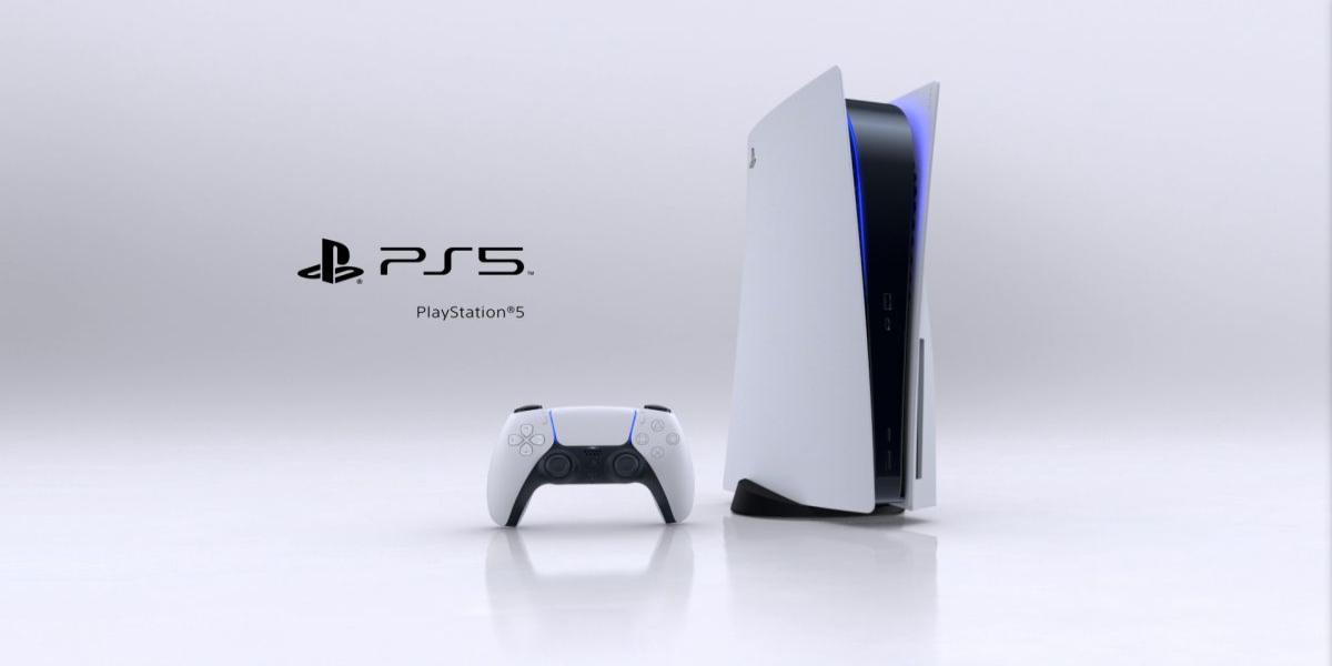 Andern Sie das Thema auf einer PS5 - abancommercials.com