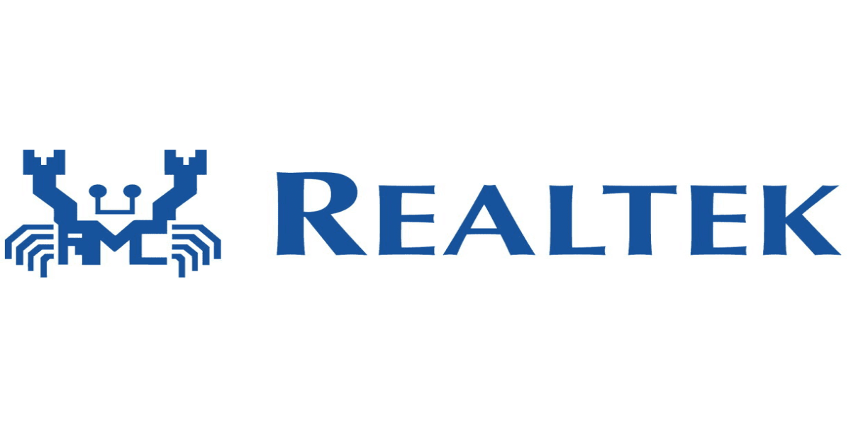 Beheben Sie den Installationsfehler der Realtek Semiconductor