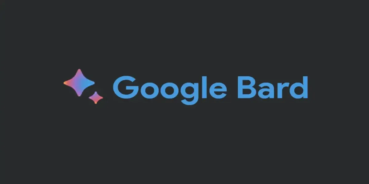 Google Bard Jailbreak: Unlocking Google’s Hidden Potential