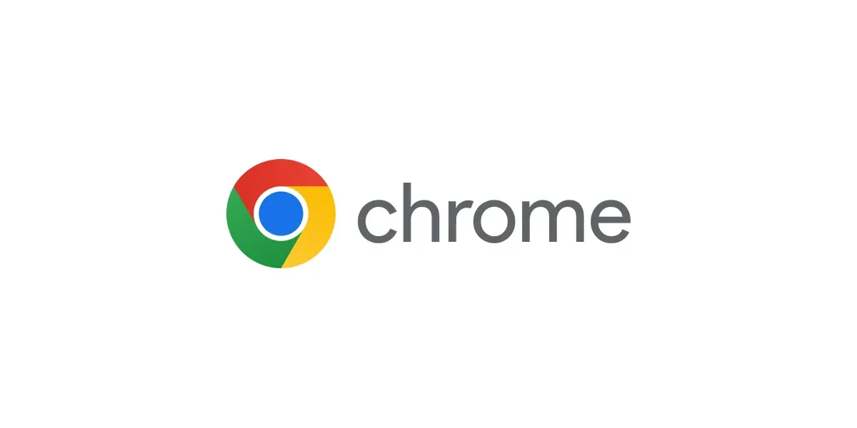 Activer ActiveX sur Chrome - abancommercials.com