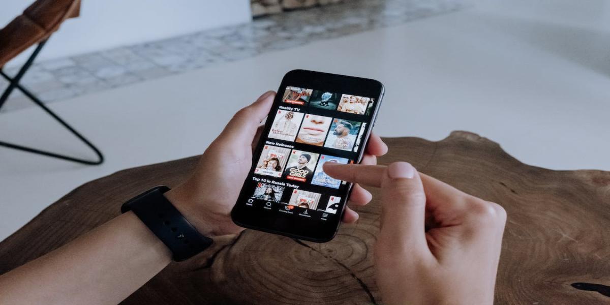 Risolvere "Pagina non disponibile" su TikTok