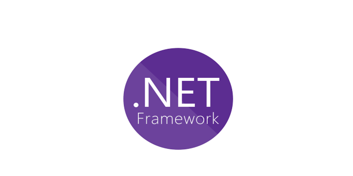 Correggere l'errore di installazione di .NET Framework