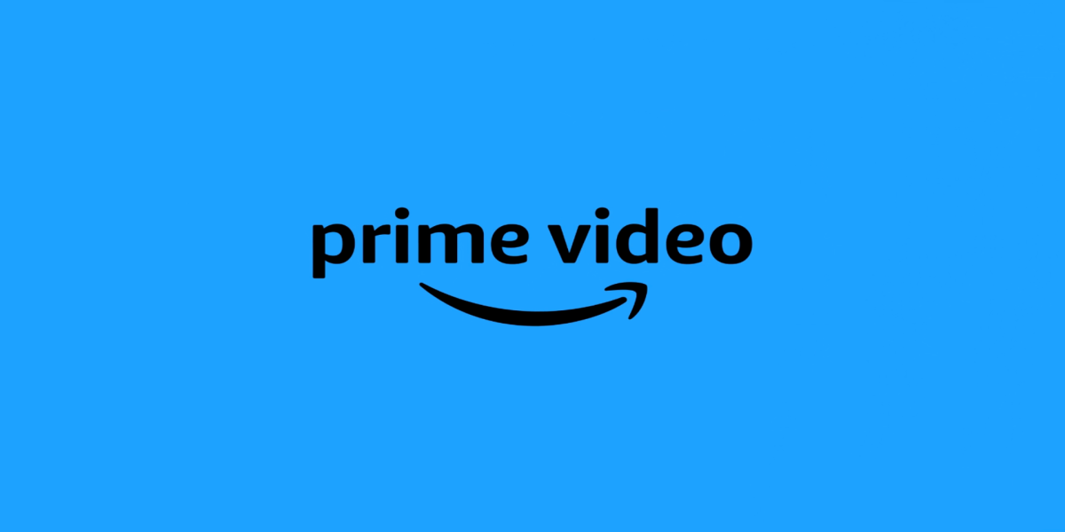 reparar el error de reproducción de video de Amazon Prime