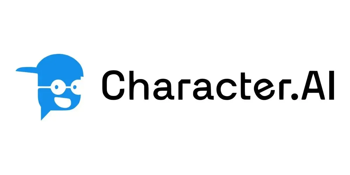 reparar el error 404 de Character AI