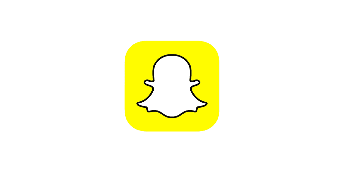 Fix Snapchat Error Code C14A - abancommercials.com