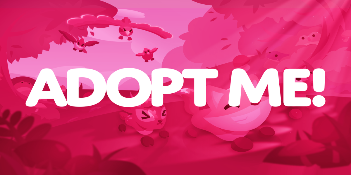 How to Get Lanterns in Adopt Me - abancommercials.com