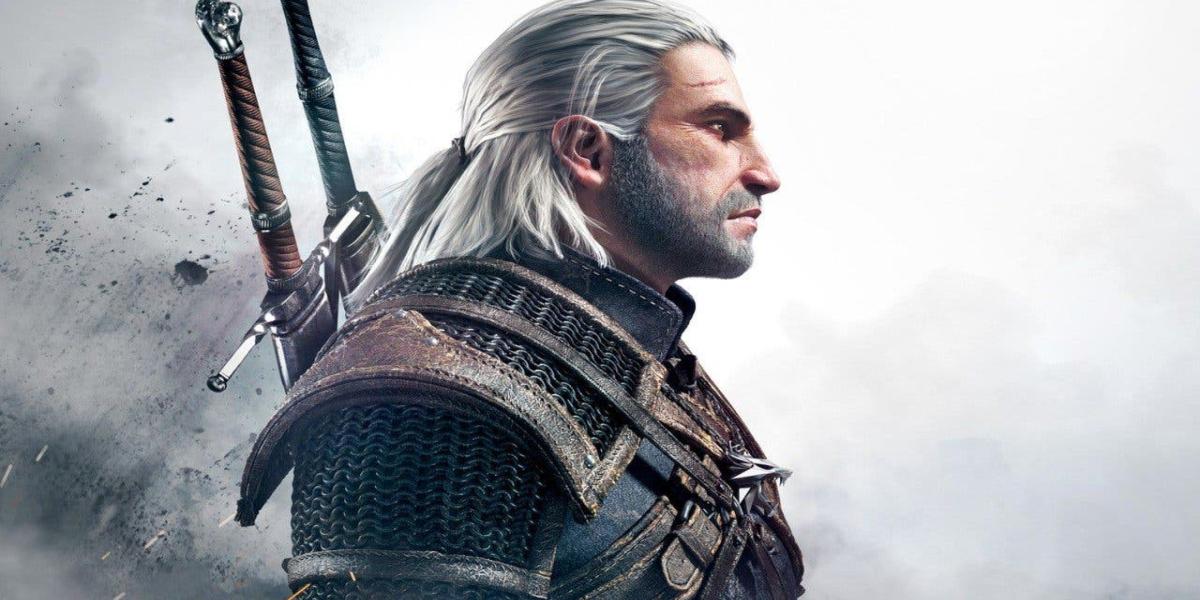 Fix Witcher 3 Crashing After Next-Gen Update