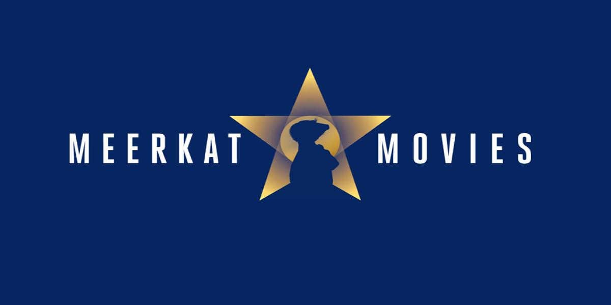 Réparer le code des films Meerkat ne fonctionne pas
