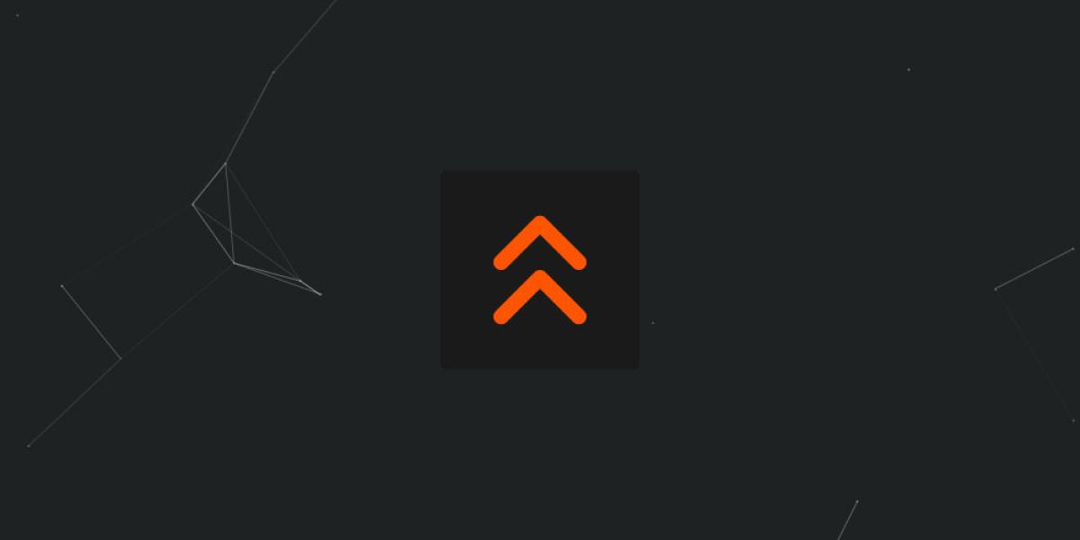 arreglar Faceit Enhancer no funciona