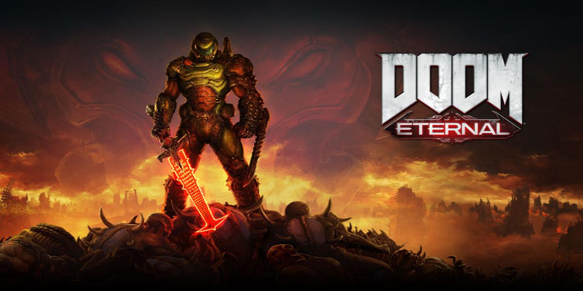 Fix Doom Eternal Stuttering, Lagging, or Freezing
