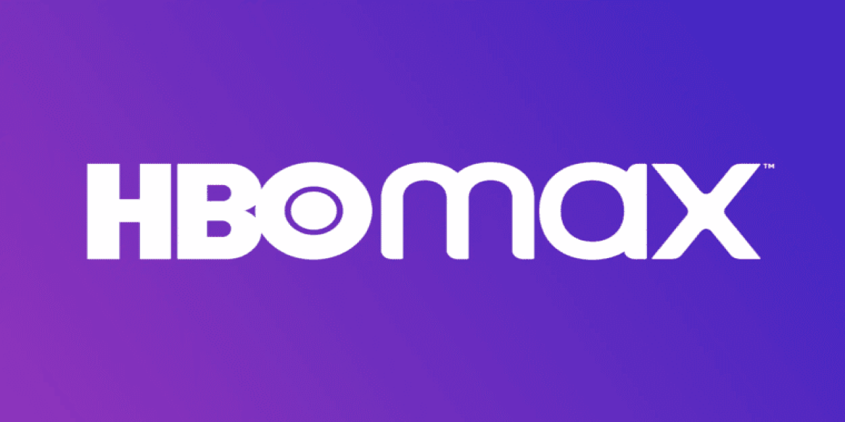 Réparer HBO Max "Continuer à regarder" ne