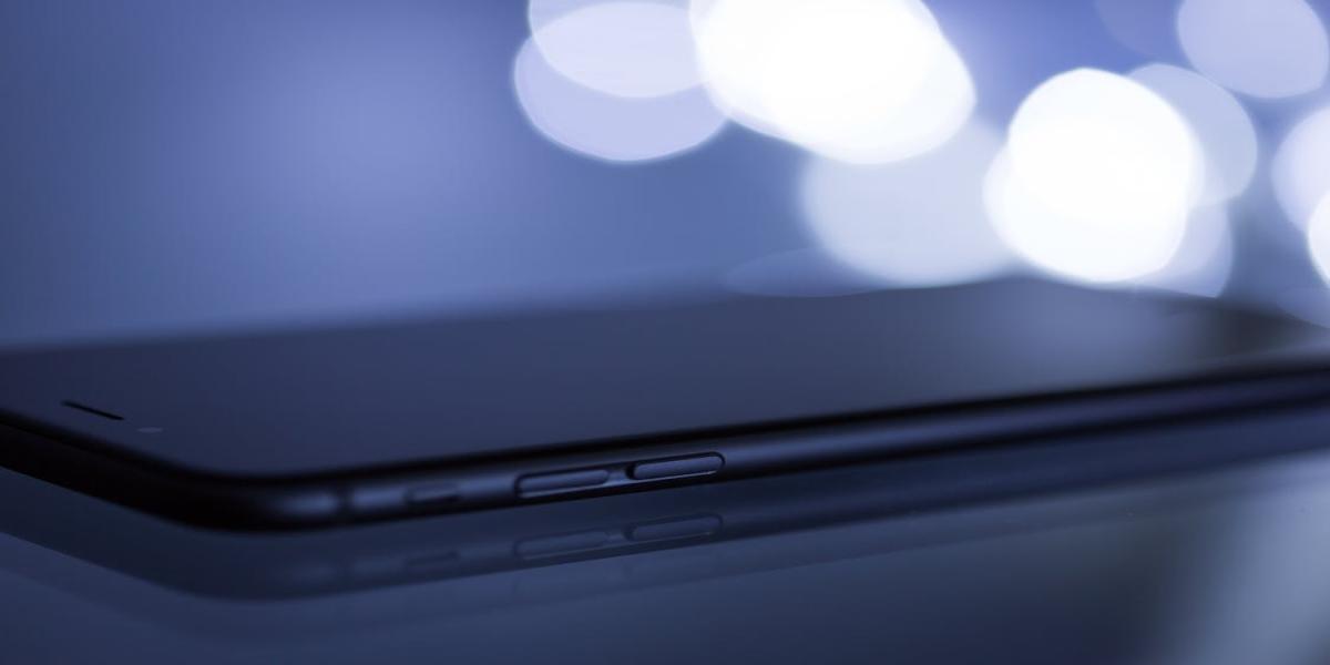 Beheben Sie, dass das iPhone bei der Überprüfung der