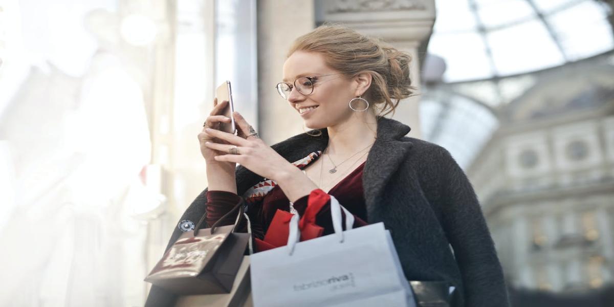 Beheben Sie, dass sich die Bildschirmzeit auf dem iPhone