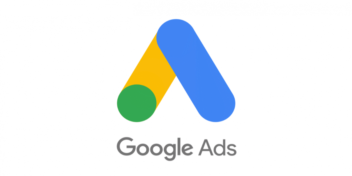 comprobar el error de Google Ads 500