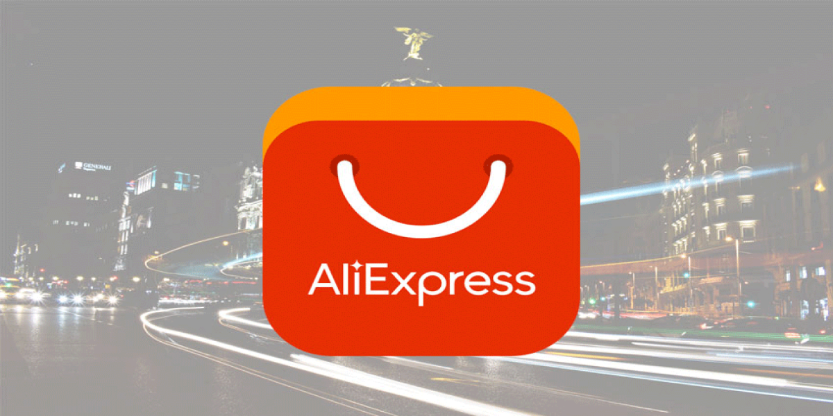 Cómo Evitar Fraudes o Estafas en AliExpress