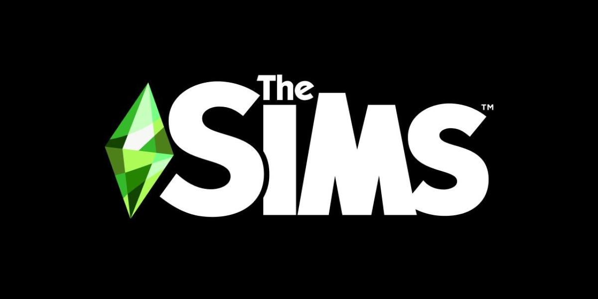 Risolvere The Sims "Uno o più servizi online sono