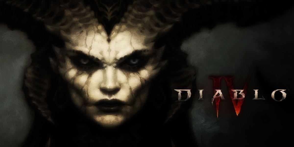 Schließen Sie die Whittling Sanity Quest in Diablo 4 ab