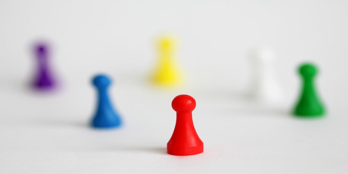 ways to enjoy classic table games at home and online