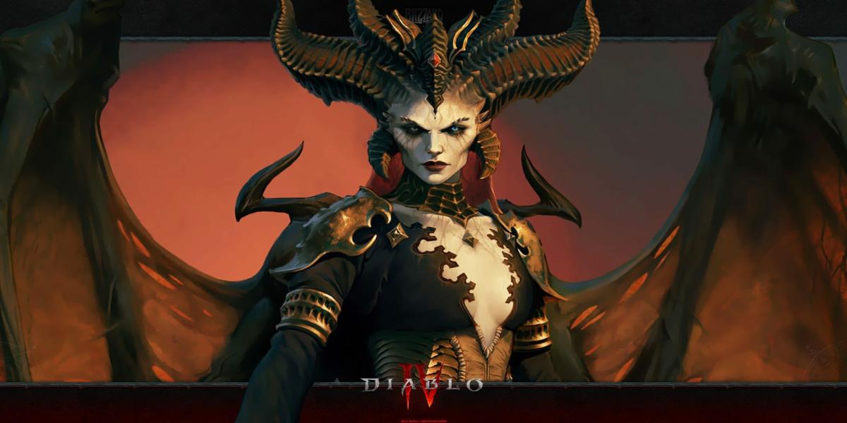 Risolvere il ritardo e la balbuzie di Diablo 4