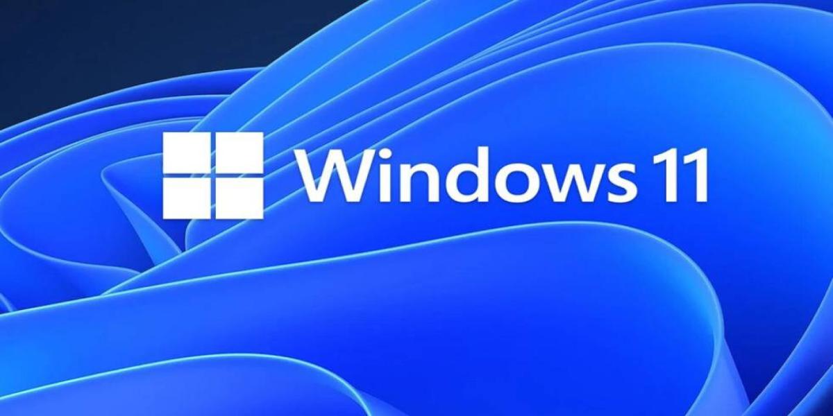 Réparer la mise à jour 0x80248014 de Windows 11