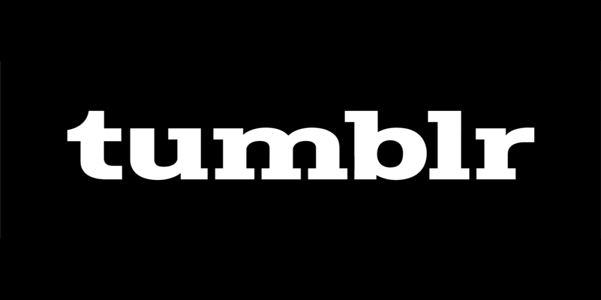 Réparer la recherche Tumblr ne fonctionne pas