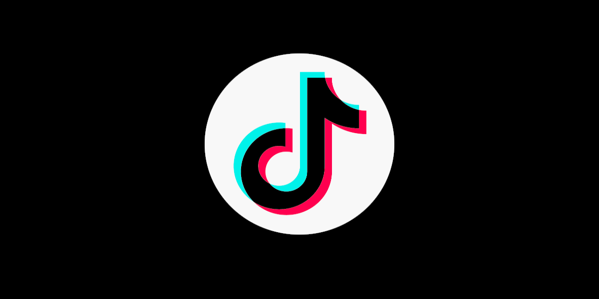 Fix TikTok Server Error - abancommercials.com