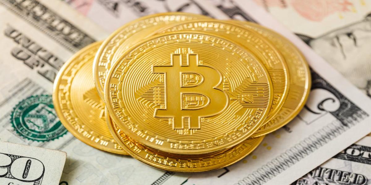 Blockchain Technology in Medical Field