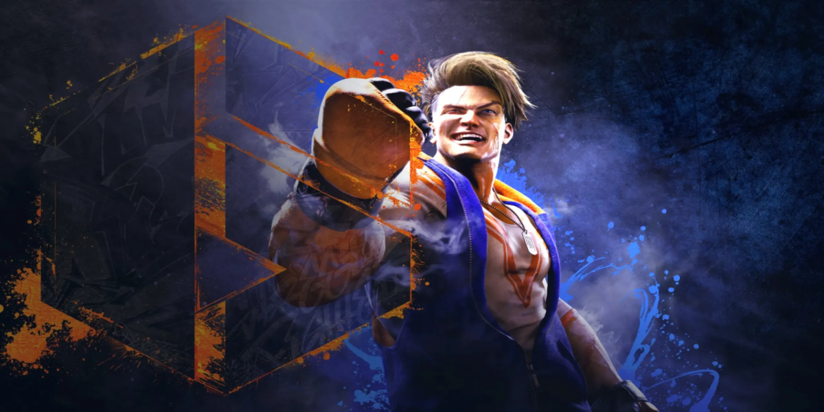 Power Up Your Character in Street Fighter 6