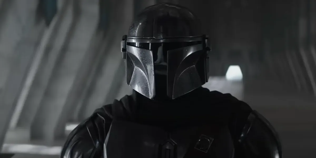 The Mandalorian Season 3 Release Date