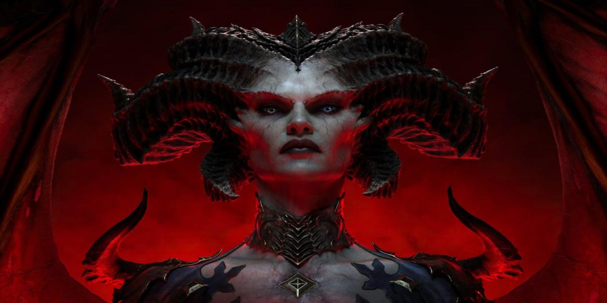 efectos de habilidad de Arsenal para caminar en Diablo 4