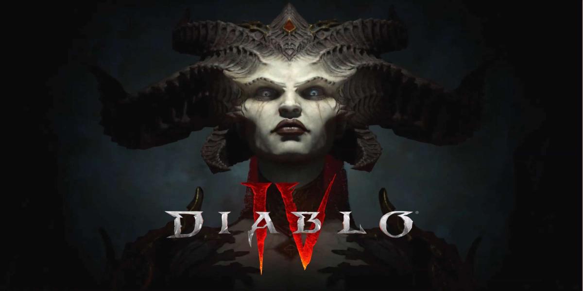 Obtenir Iceheart Brais dans Diablo 4