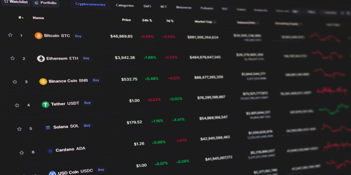 How do consensus protocols work and what is their