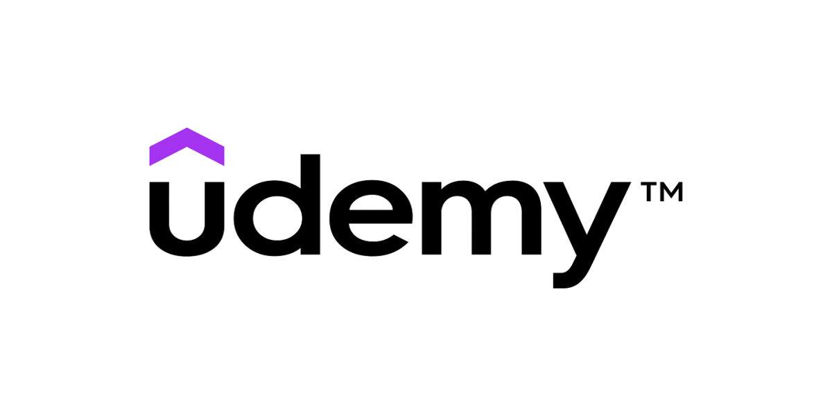 vídeo Udemy no se reproduce en mi navegador