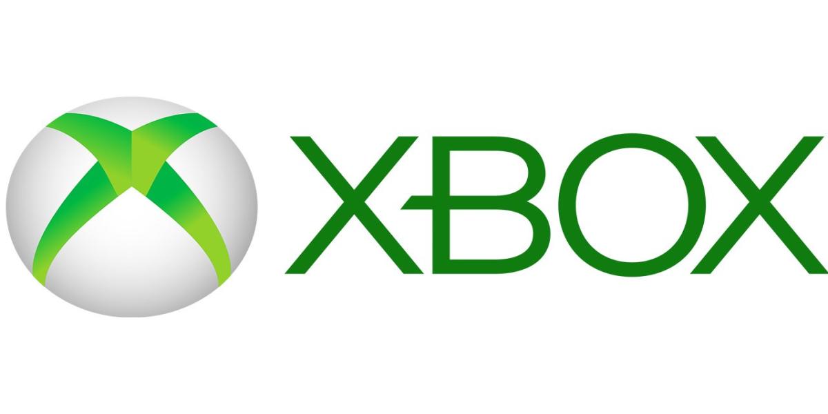 limpiar la unidad de disco en Xbox One