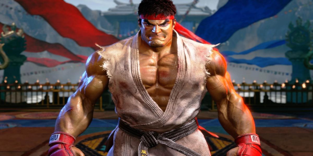 Battre Manon dans Street Fighter 6 - abancommercials.com