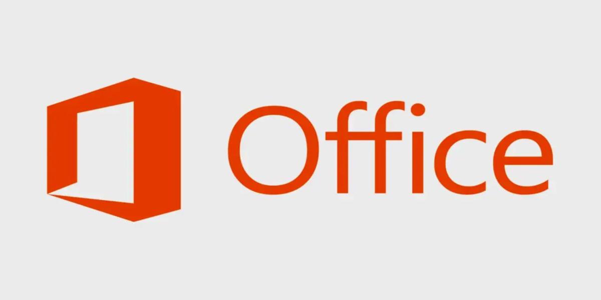 Réparer le code d'erreur Microsoft Office 30147-45