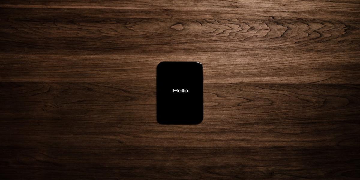 personalizar la respuesta y las acciones de Siri en el iPhone