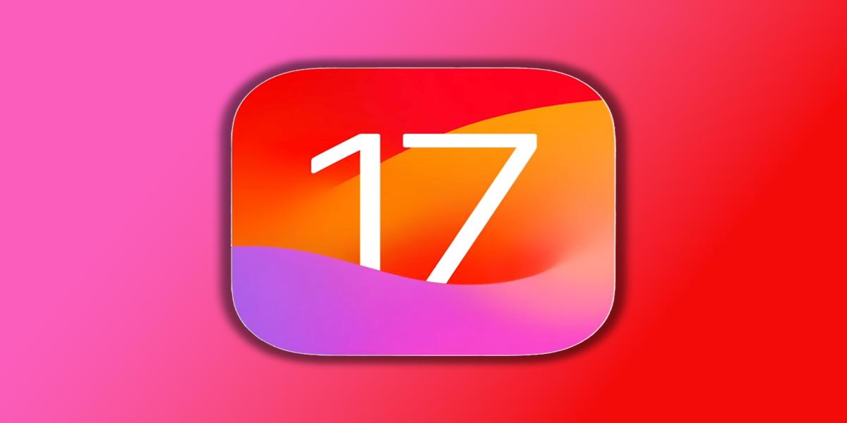 Erstellen und verwenden Sie Aufkleber in iMessage unter iOS 17