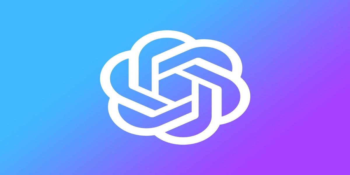 Comment télécharger ChatGPT sur iPhone