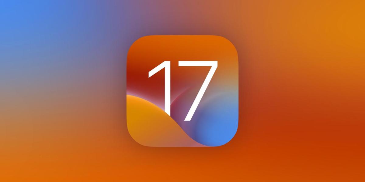 Télécharger des fonds d'écran iOS 17 pour iPhone en