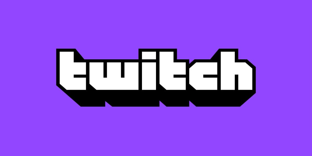 Beheben Sie den Twitch-Fehlercode 2000 – Netzwerkfehler