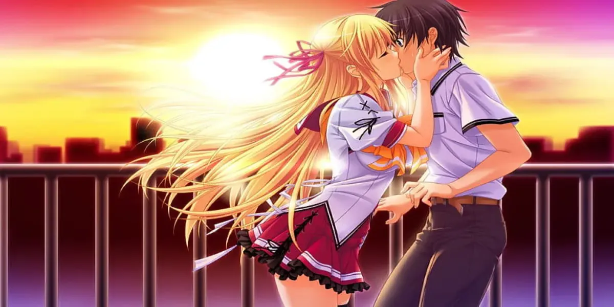 Where to Read Manga Online for Free