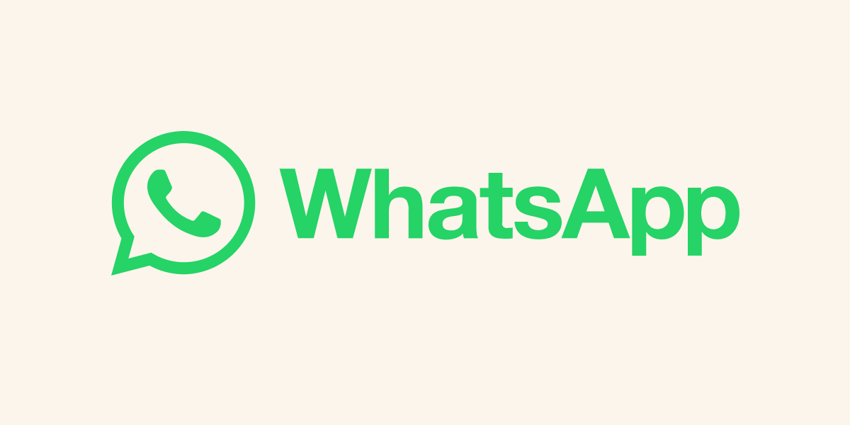 Verwenden Sie den WhatsApp Companion-Modus