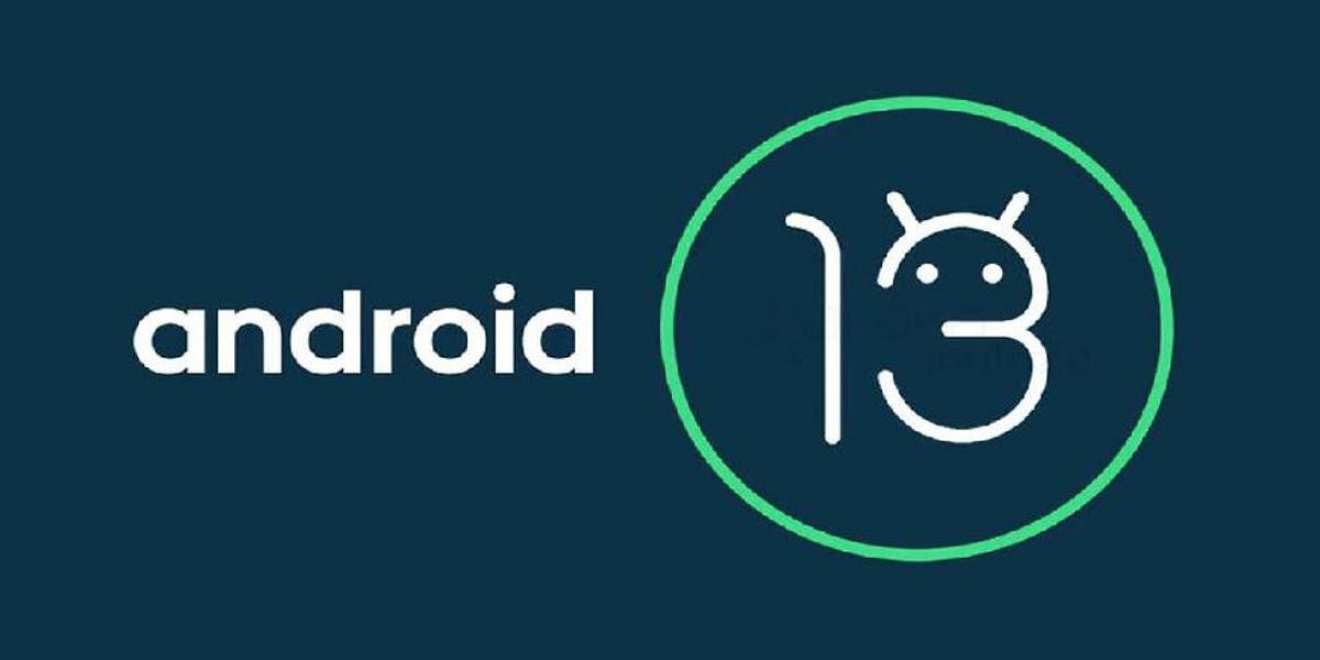 Comment réparer Android 13 n'affiche pas la charge