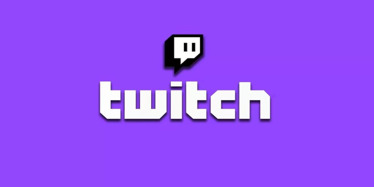 Comment réparer si vos emotes Twitch ne s'affichent pas