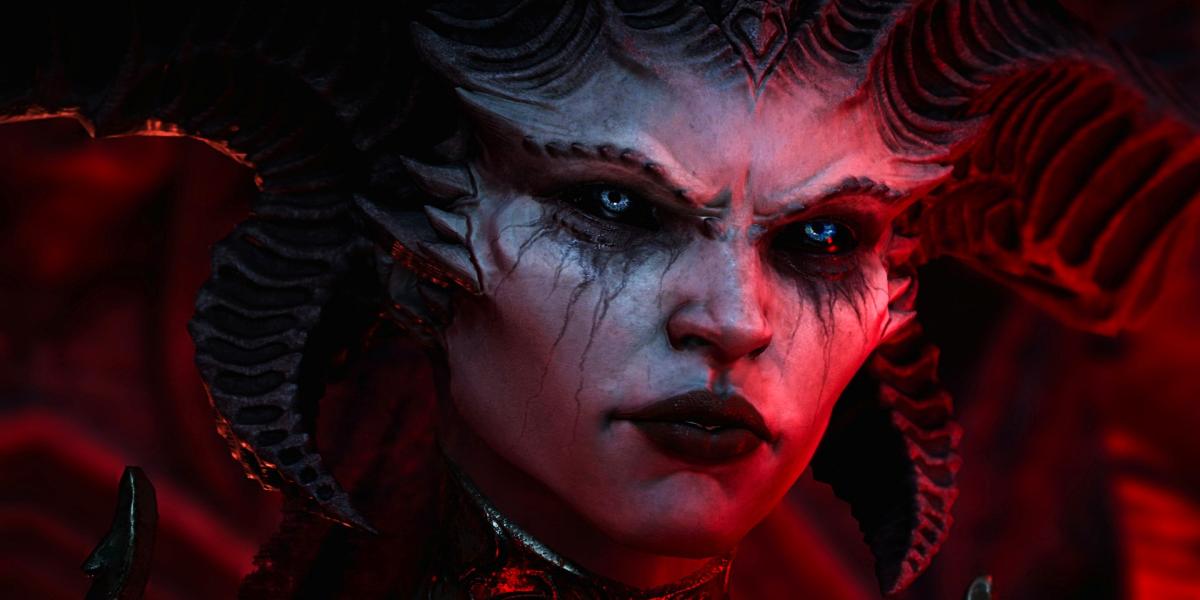 find missing Diablo 4 microtransaction unlocks