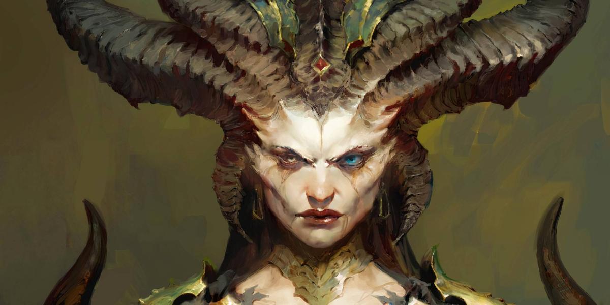 Jouer à Diablo 4 sans PlayStation Plus ou Xbox Live Gold
