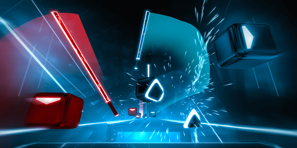 Starten Sie nach einem Fehler in der PS VR2-Version von Beat